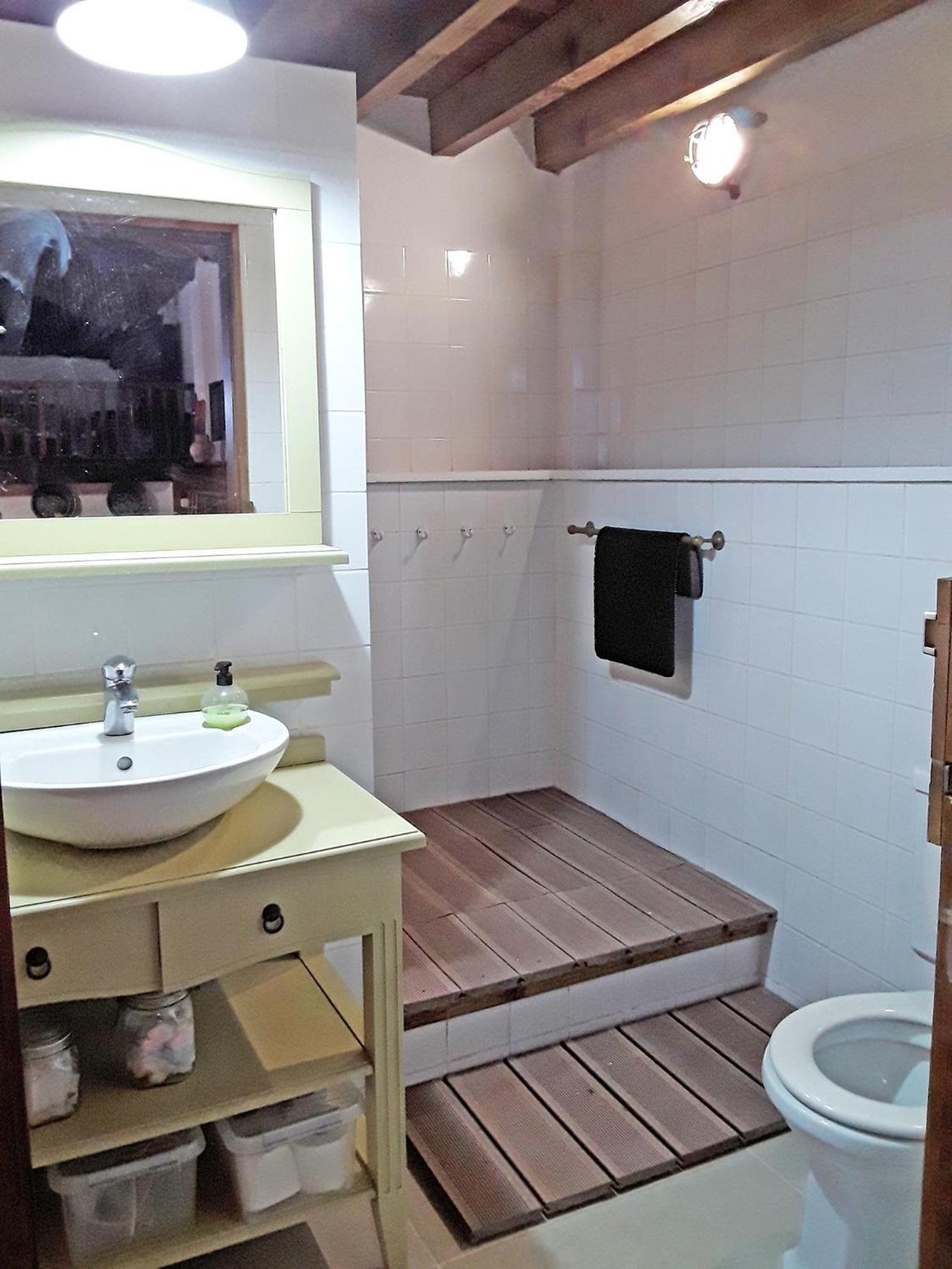 Casa Dos Botes Hotell Santa Cruz das Flores Eksteriør bilde