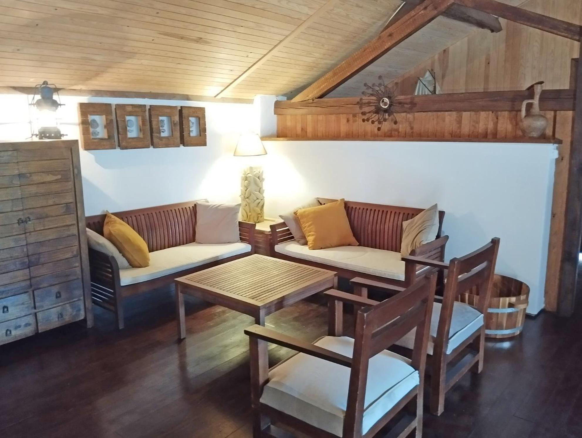 Casa Dos Botes Hotell Santa Cruz das Flores Eksteriør bilde