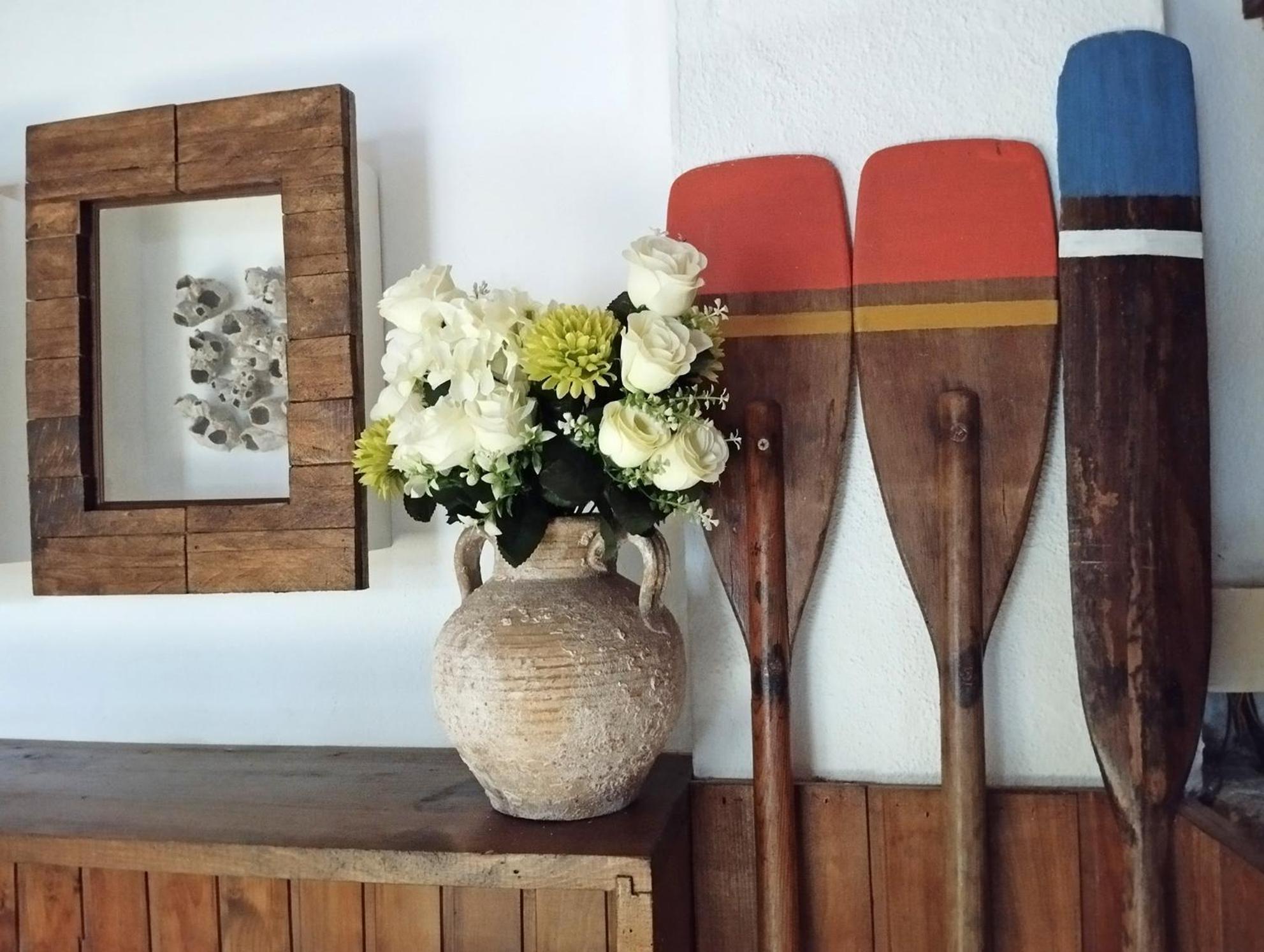 Casa Dos Botes Hotell Santa Cruz das Flores Eksteriør bilde