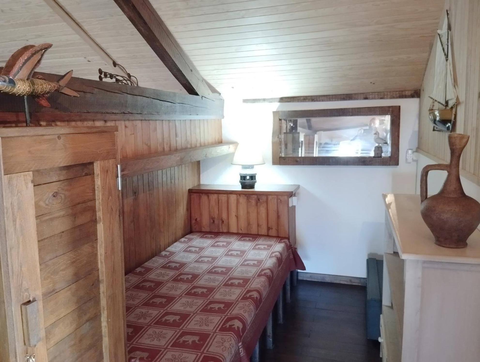 Casa Dos Botes Hotell Santa Cruz das Flores Eksteriør bilde