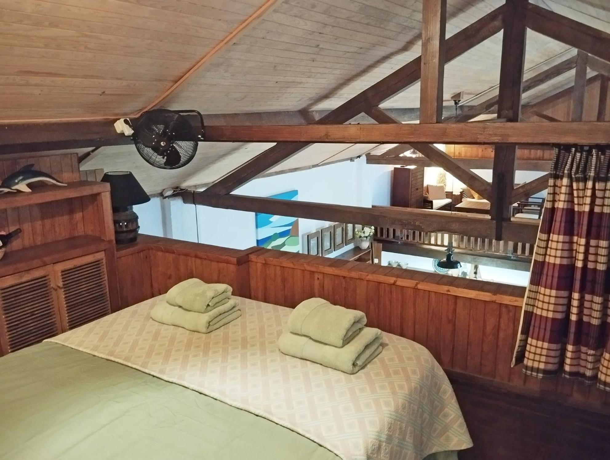 Casa Dos Botes Hotell Santa Cruz das Flores Eksteriør bilde
